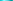 Hity: 56626 Hity: 56626